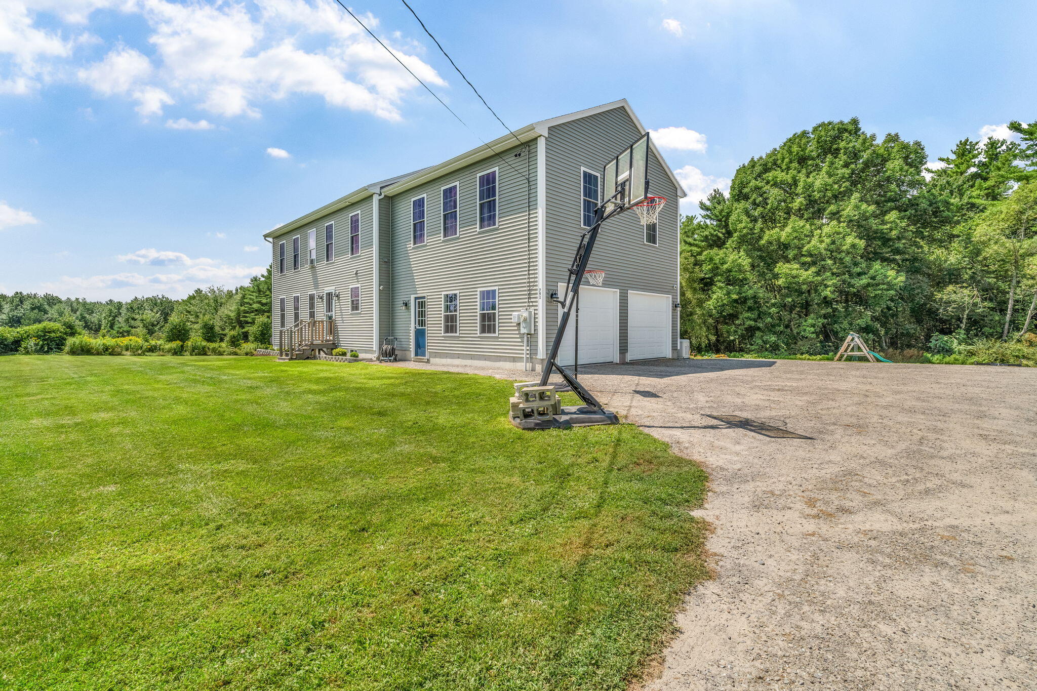 791 Manchester Road Belgrade, ME 04917 - Photo 54 of 83 27-web-or-mls-791-manchester-rd
