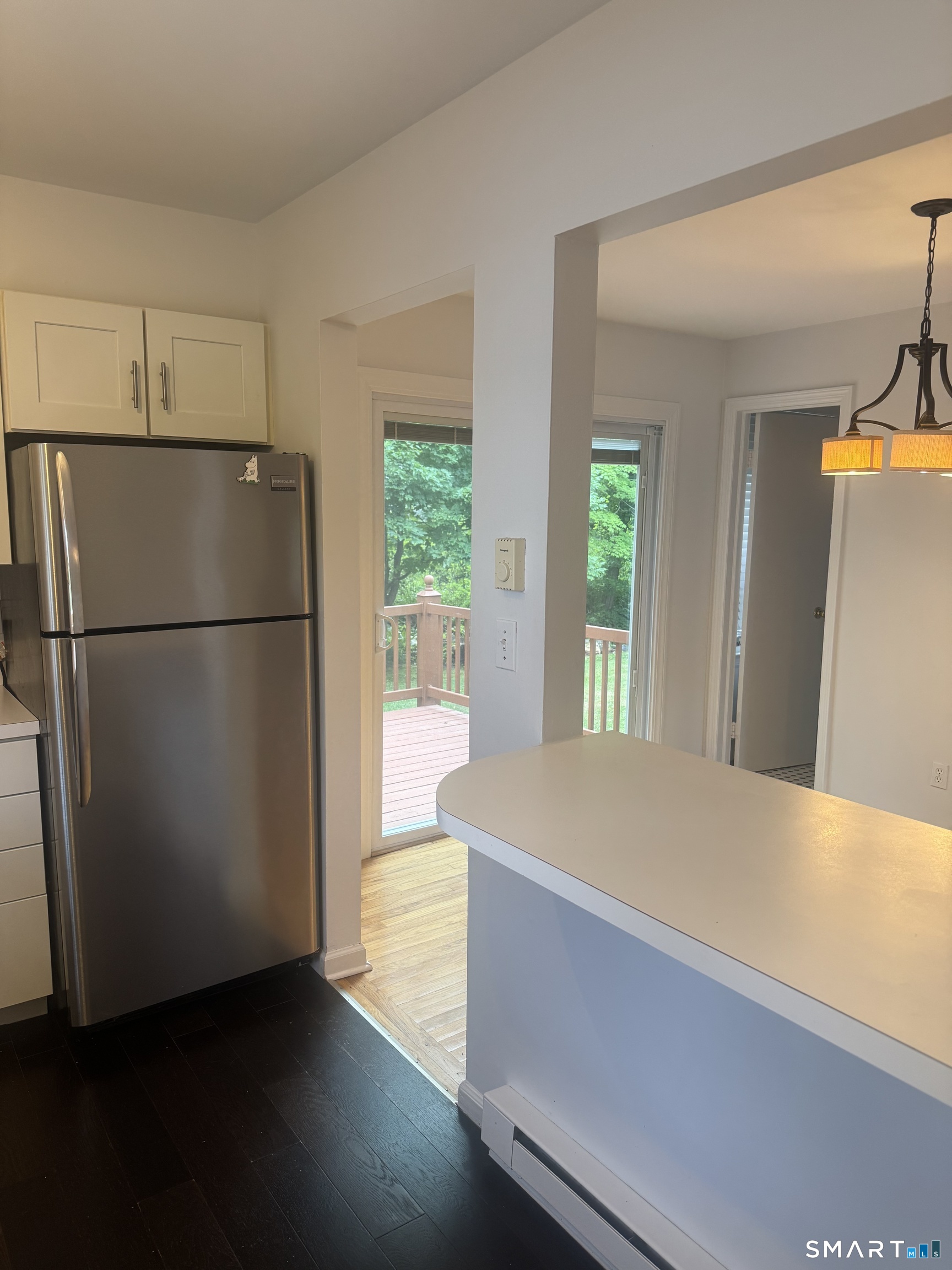84 Parade Hill Road New Canaan, CT 06840 - Photo 6 of 12