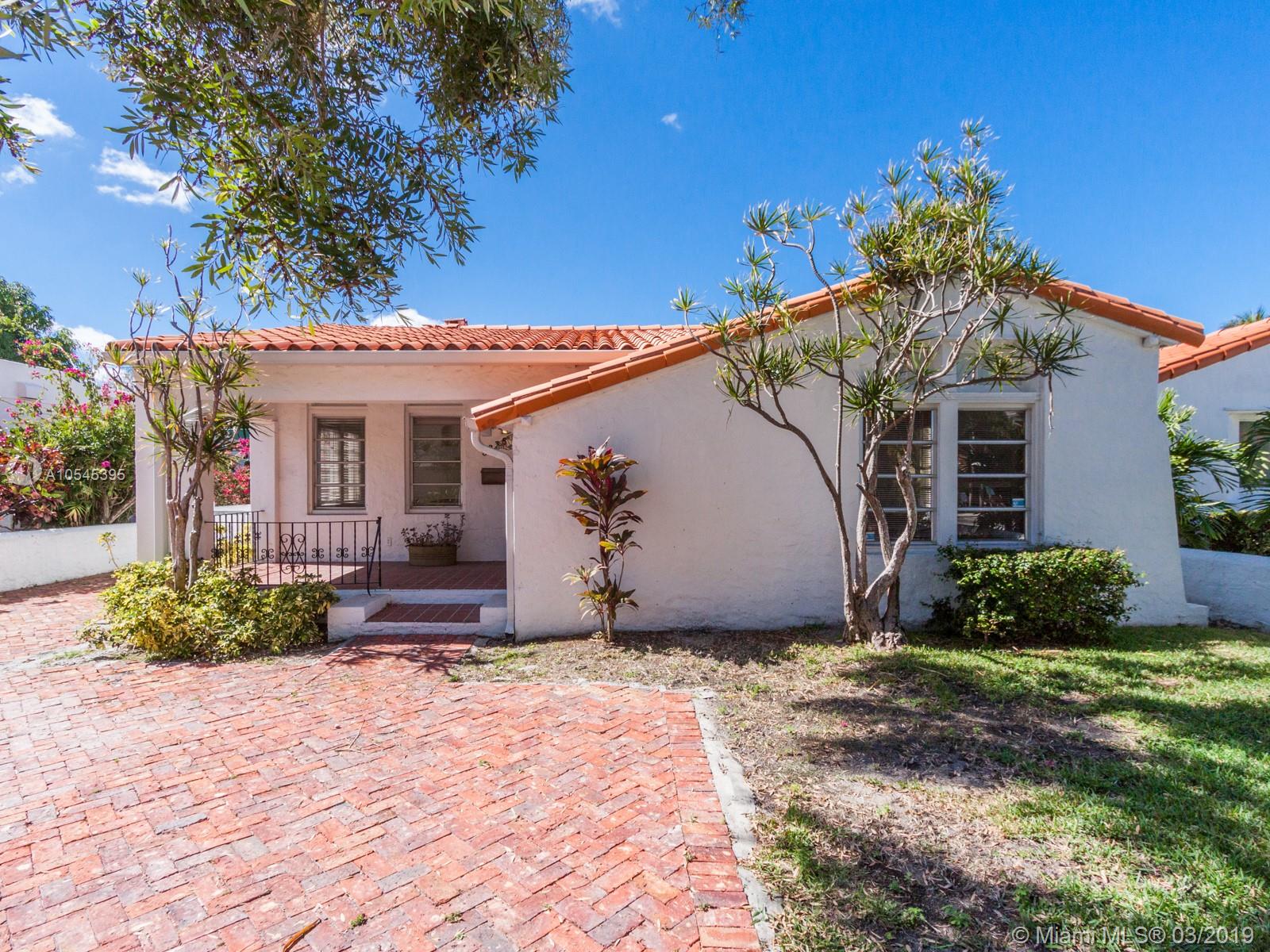 8838 Harding Avenue Surfside, FL 33154 - Photo 1 of 51 Gallery Image 1