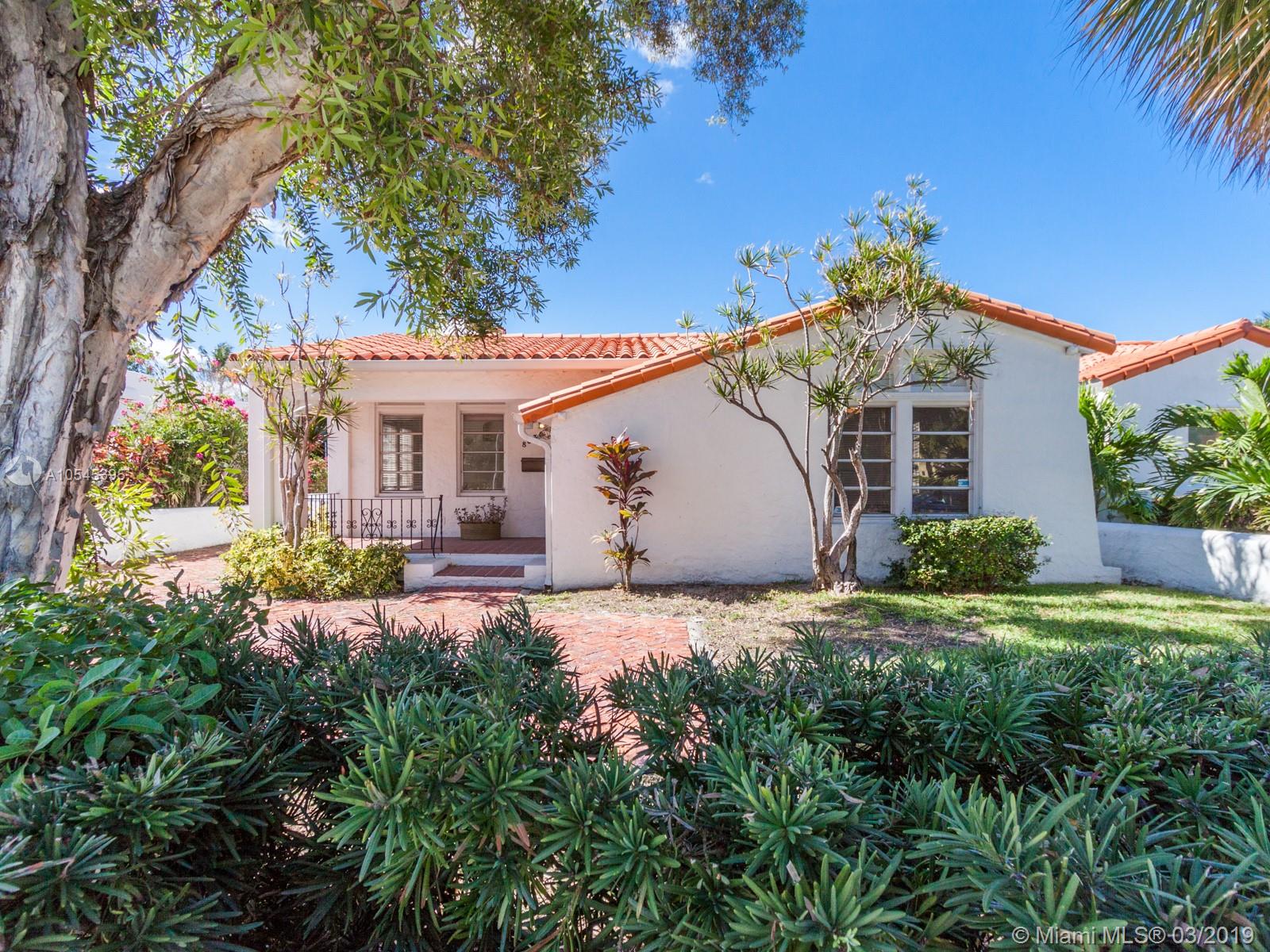 8838 Harding Avenue Surfside, FL 33154 - Photo 2 of 51 Gallery Image 2