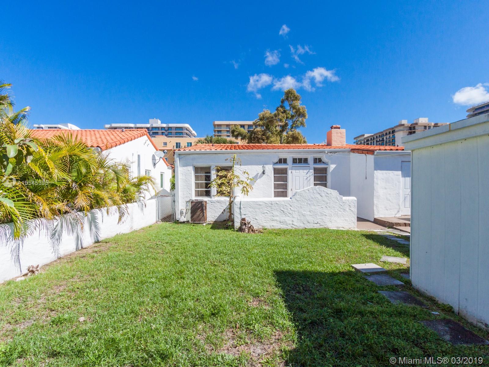 8838 Harding Avenue Surfside, FL 33154 - Photo 12 of 51 Gallery Image 12