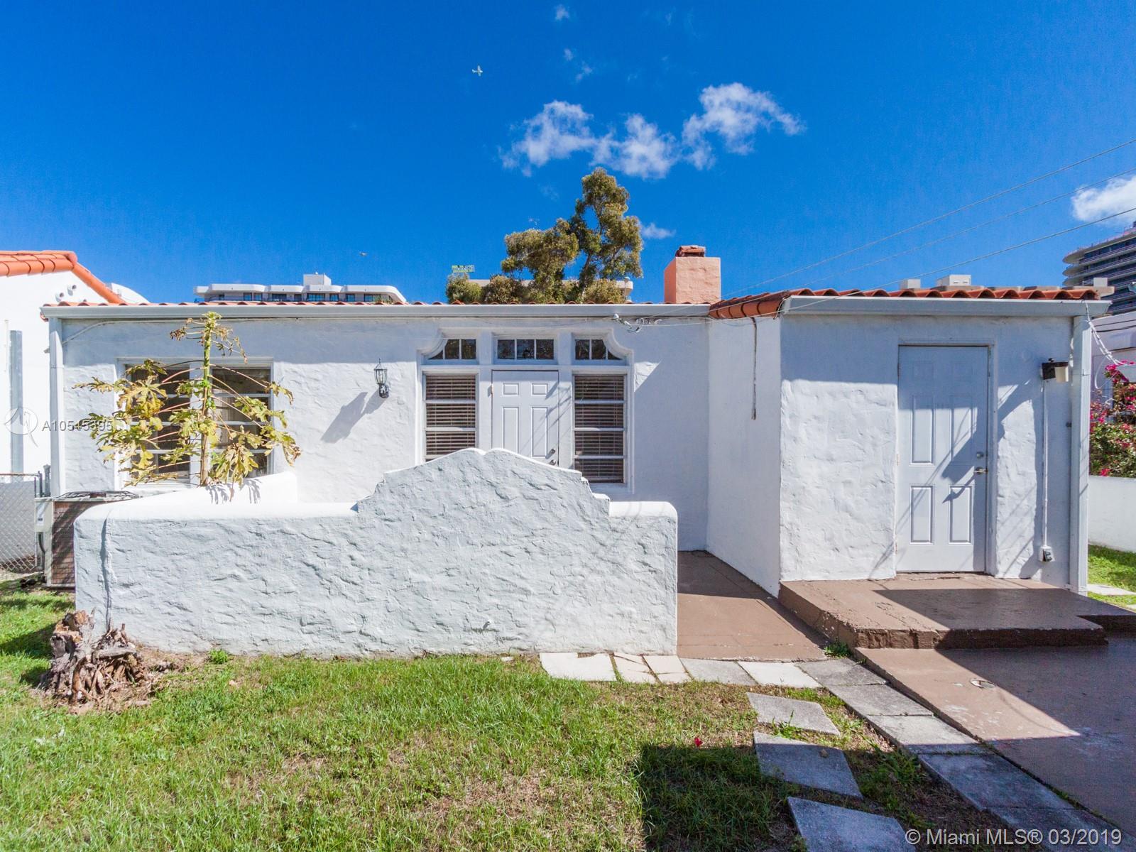 8838 Harding Avenue Surfside, FL 33154 - Photo 14 of 51 Gallery Image 14