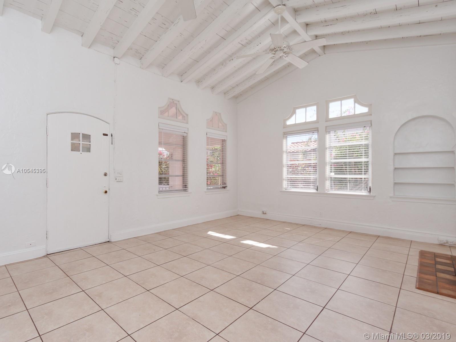 8838 Harding Avenue Surfside, FL 33154 - Photo 15 of 51 Gallery Image 15