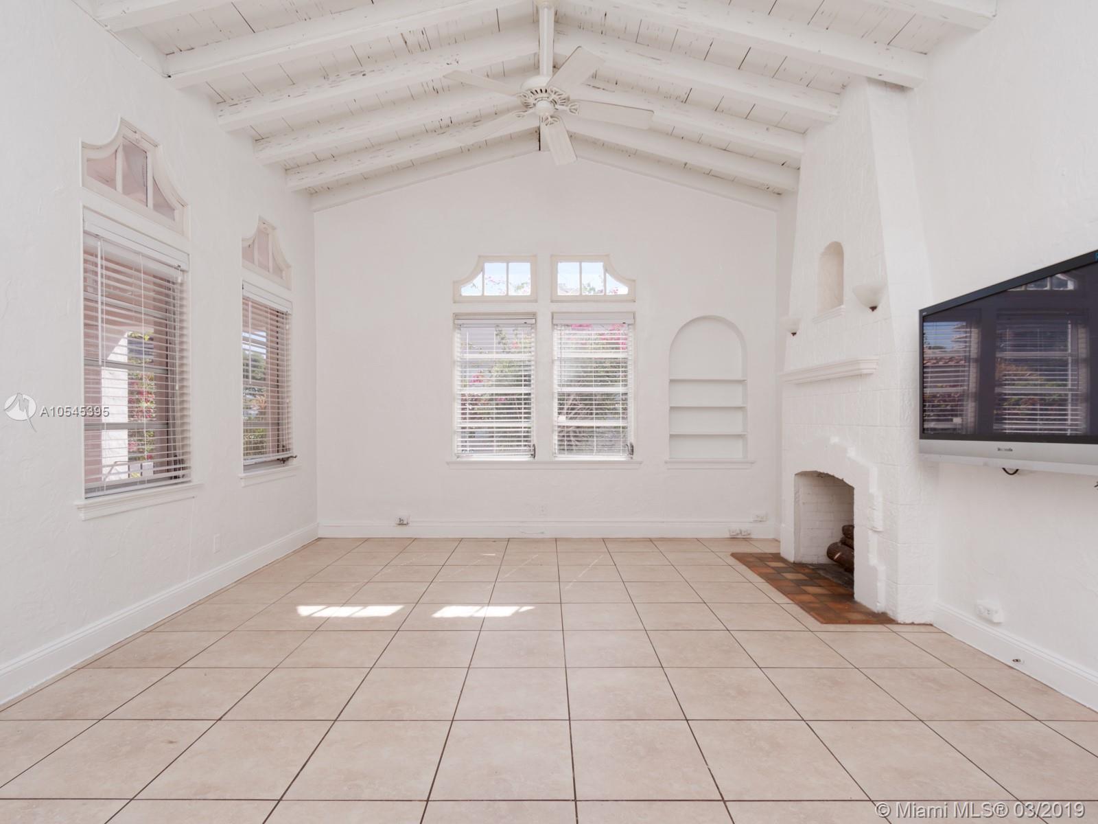 8838 Harding Avenue Surfside, FL 33154 - Photo 16 of 51 Gallery Image 16