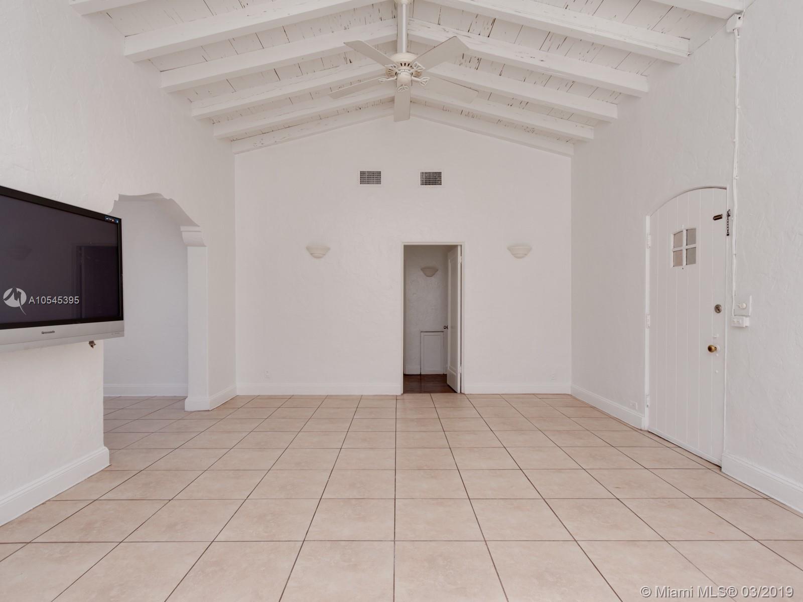 8838 Harding Avenue Surfside, FL 33154 - Photo 19 of 51 Gallery Image 19