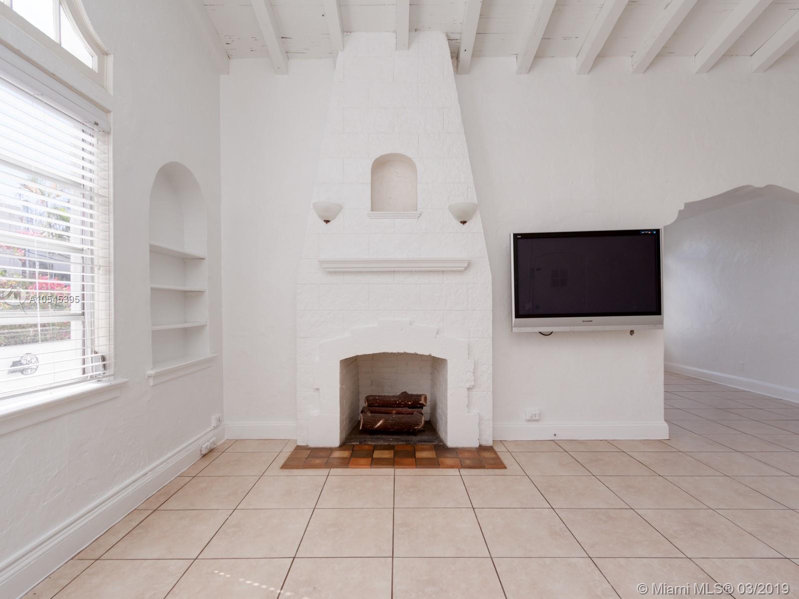 8838 Harding Avenue Surfside, FL 33154 - Photo 20 of 51 Gallery Image 20