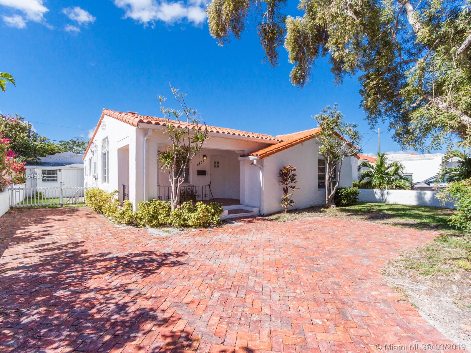 8838 Harding Avenue Surfside, FL 33154 - Photo 3 of 51 Gallery Image 3
