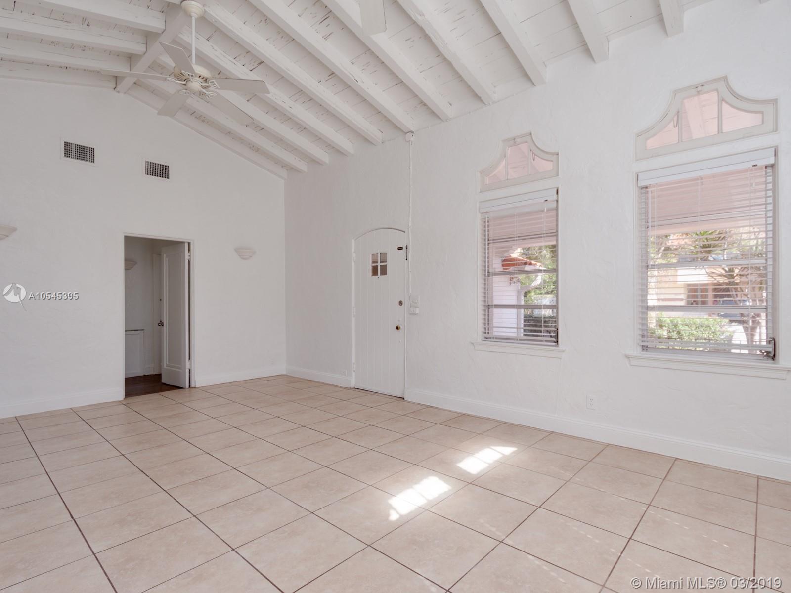 8838 Harding Avenue Surfside, FL 33154 - Photo 21 of 51 Gallery Image 21