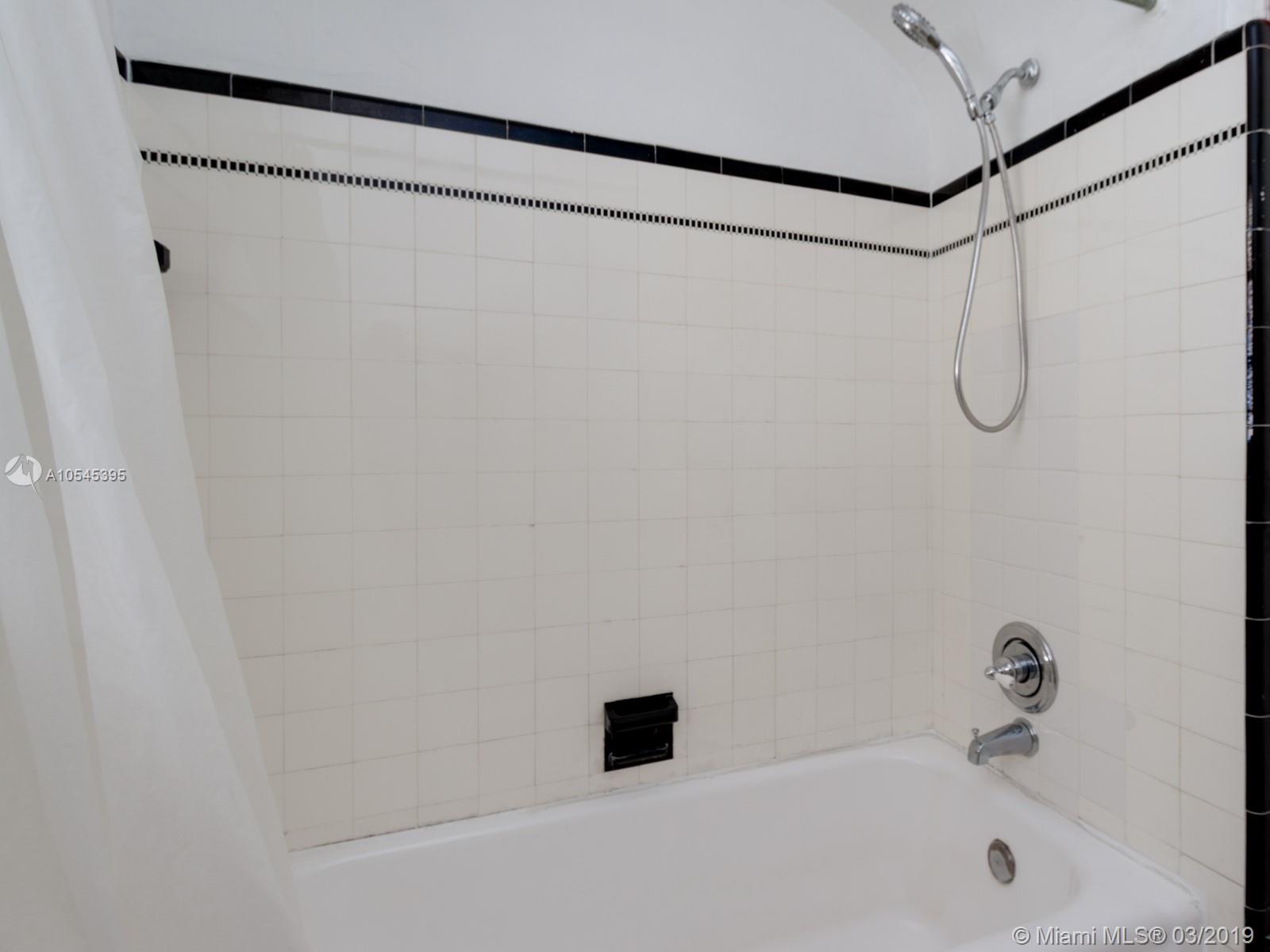 8838 Harding Avenue Surfside, FL 33154 - Photo 22 of 51 Gallery Image 22