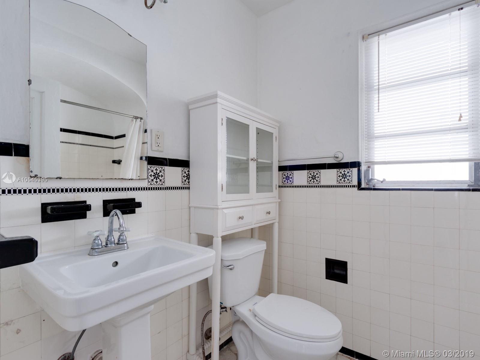 8838 Harding Avenue Surfside, FL 33154 - Photo 23 of 51 Gallery Image 23