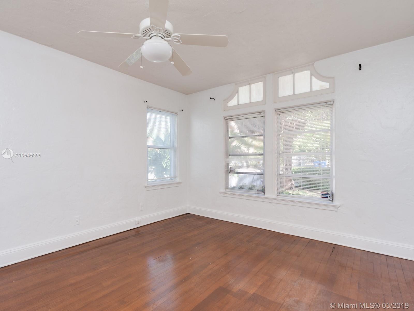 8838 Harding Avenue Surfside, FL 33154 - Photo 24 of 51 Gallery Image 24