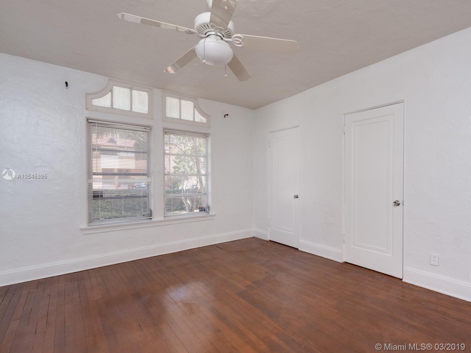 8838 Harding Avenue Surfside, FL 33154 - Photo 25 of 51 Gallery Image 25