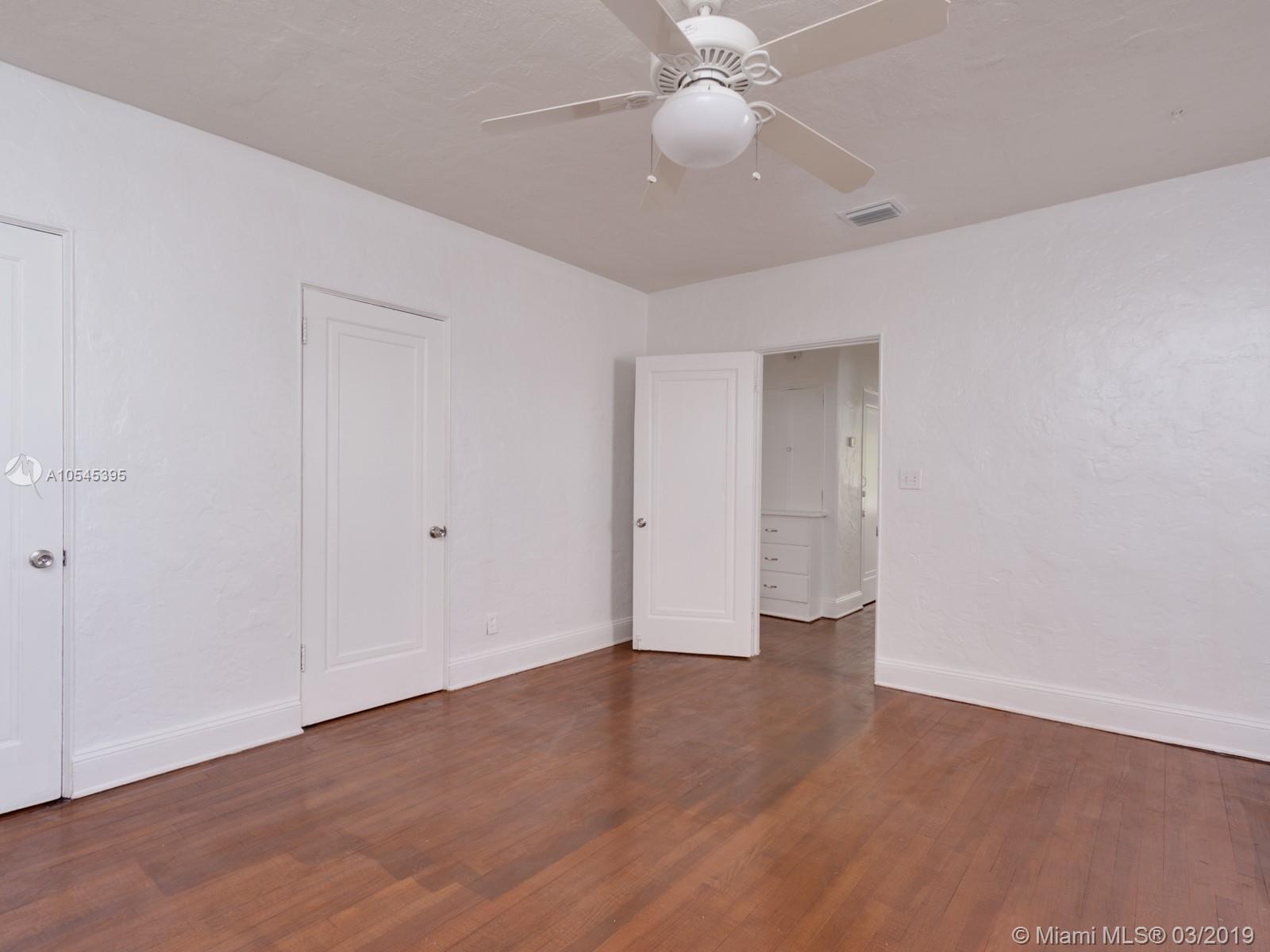 8838 Harding Avenue Surfside, FL 33154 - Photo 26 of 51 Gallery Image 26