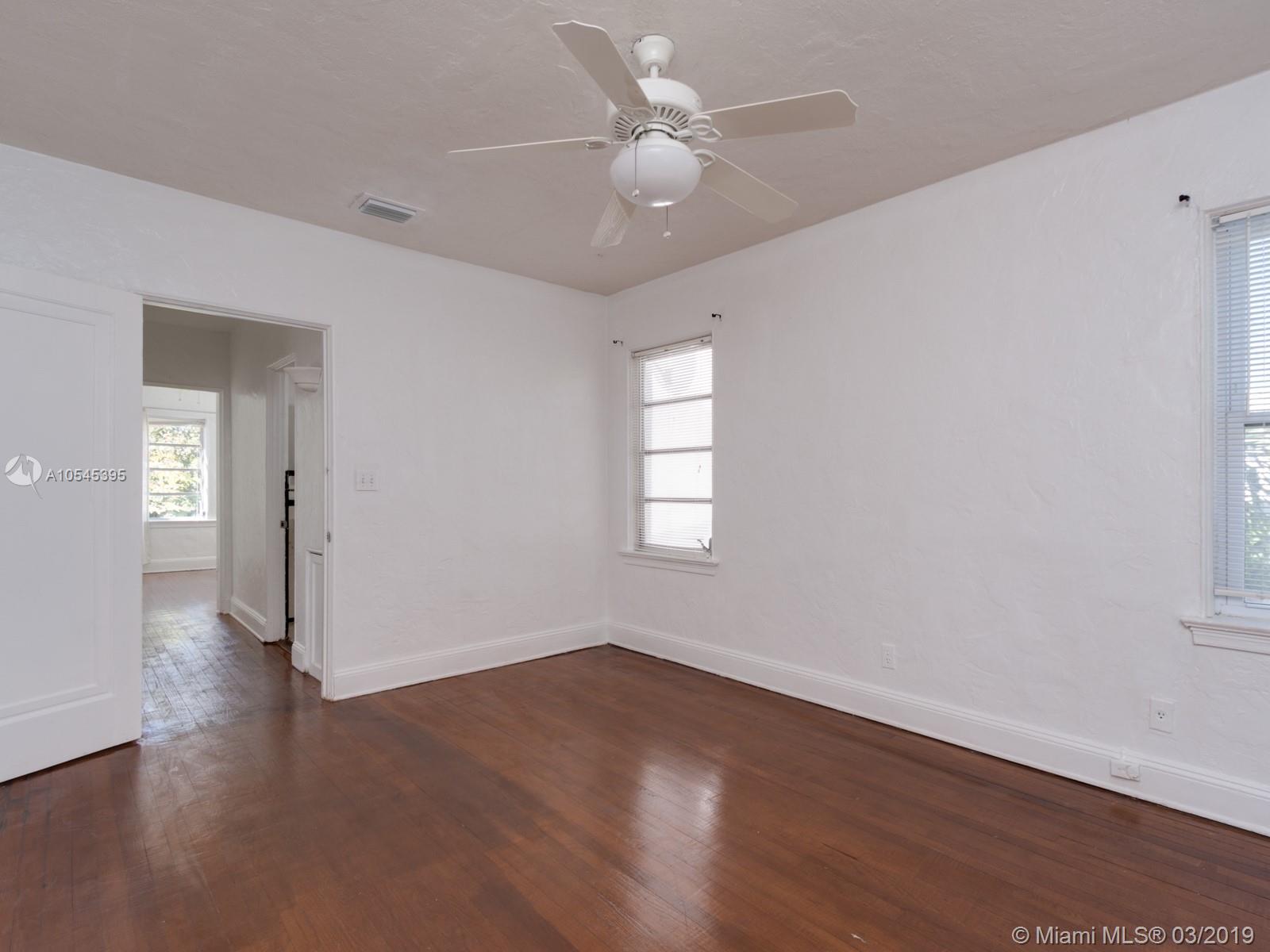 8838 Harding Avenue Surfside, FL 33154 - Photo 27 of 51 Gallery Image 27
