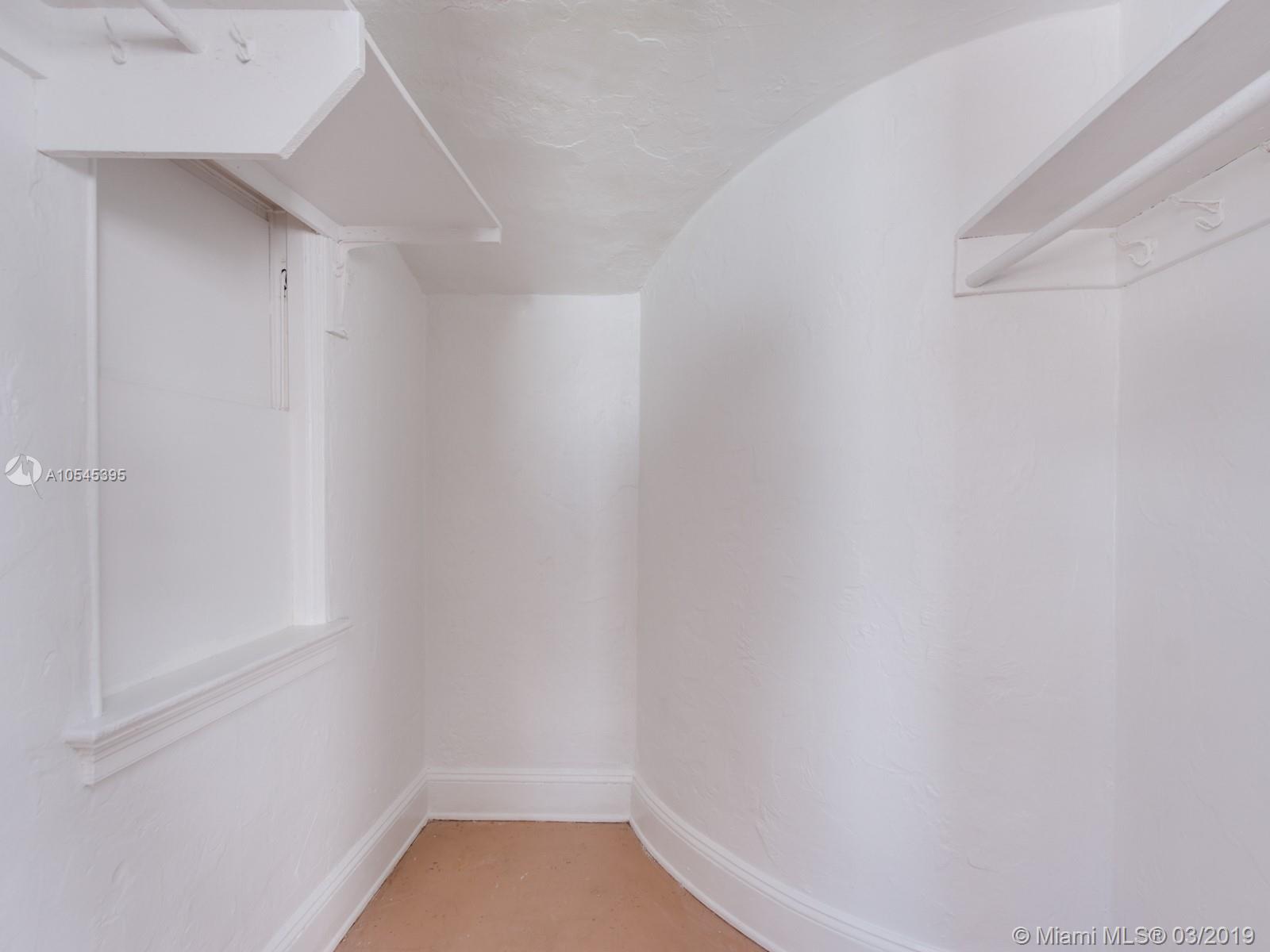 8838 Harding Avenue Surfside, FL 33154 - Photo 28 of 51 Gallery Image 28