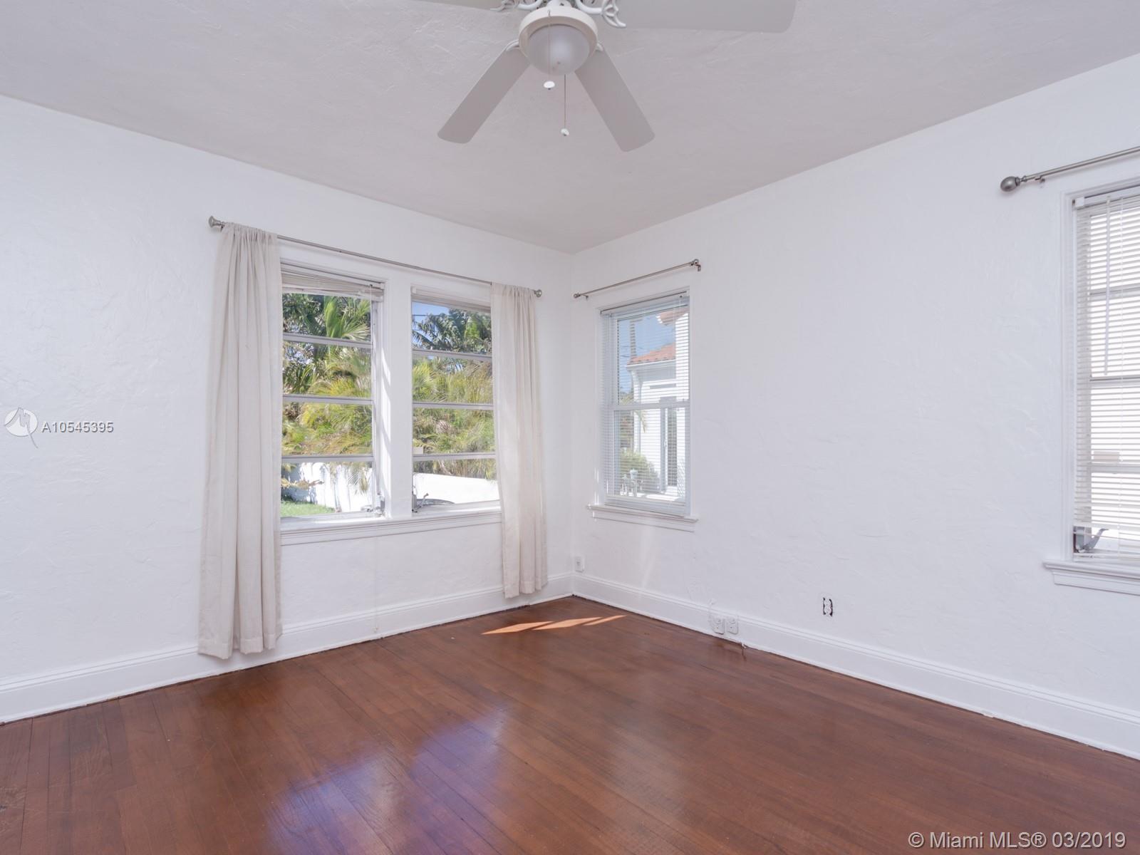 8838 Harding Avenue Surfside, FL 33154 - Photo 30 of 51 Gallery Image 30