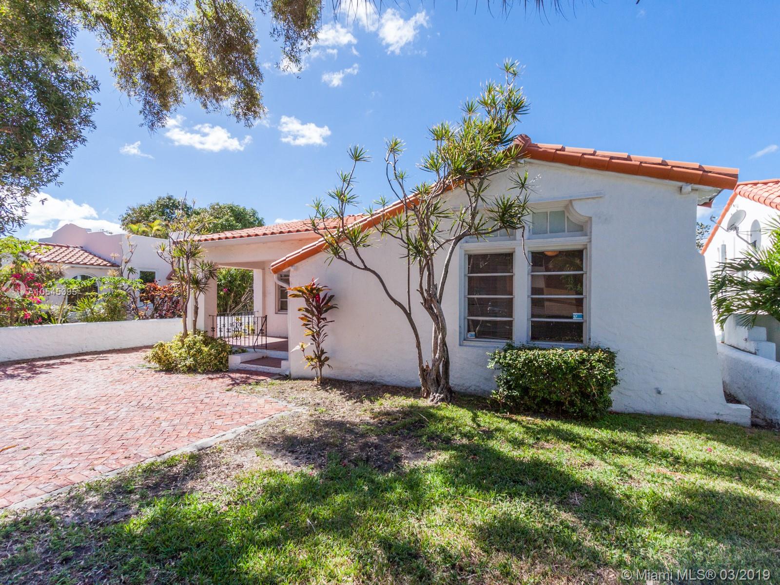 8838 Harding Avenue Surfside, FL 33154 - Photo 4 of 51 Gallery Image 4
