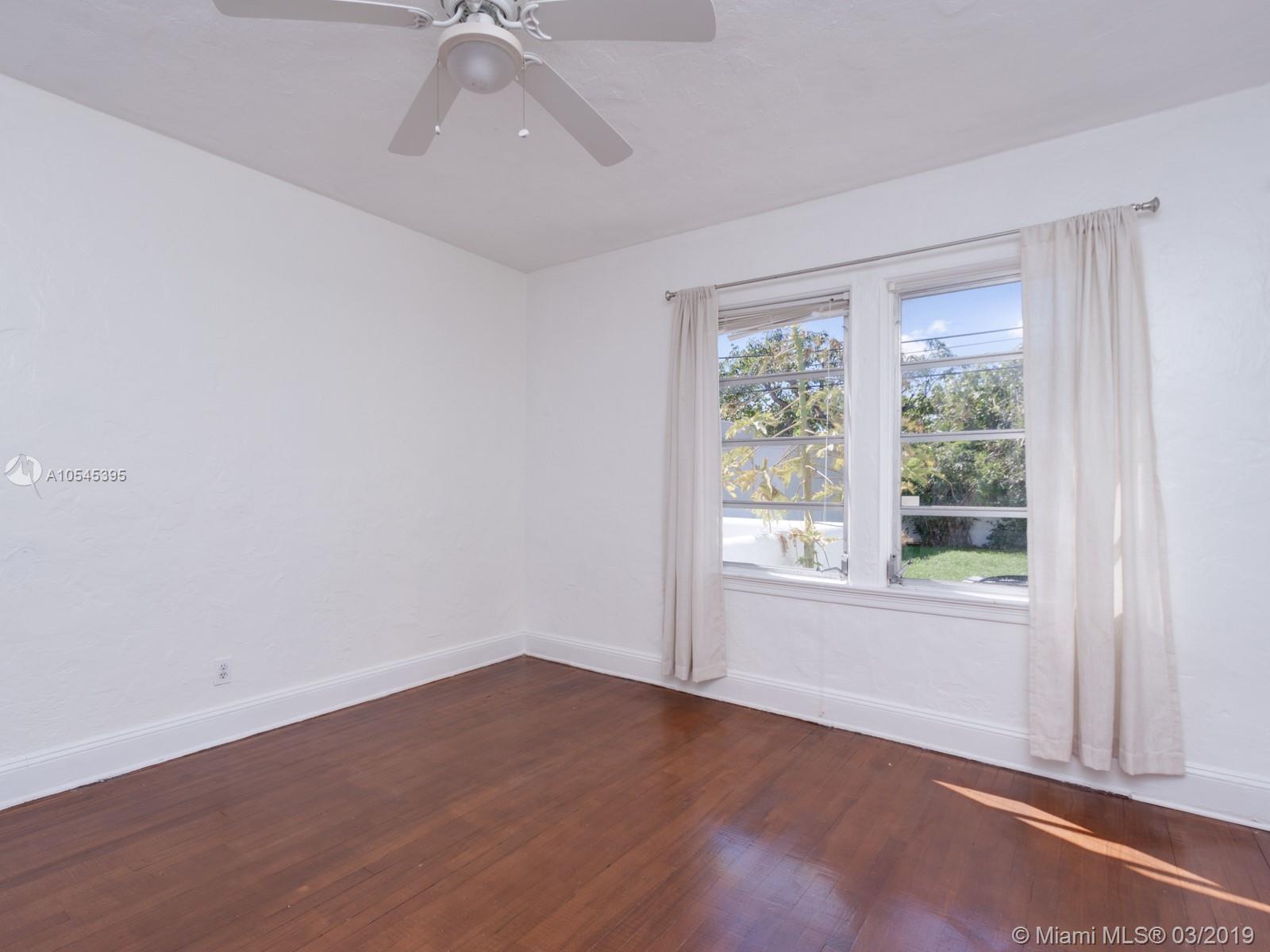 8838 Harding Avenue Surfside, FL 33154 - Photo 31 of 51 Gallery Image 31