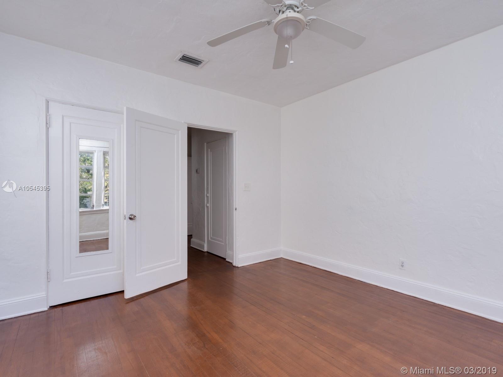 8838 Harding Avenue Surfside, FL 33154 - Photo 32 of 51 Gallery Image 32