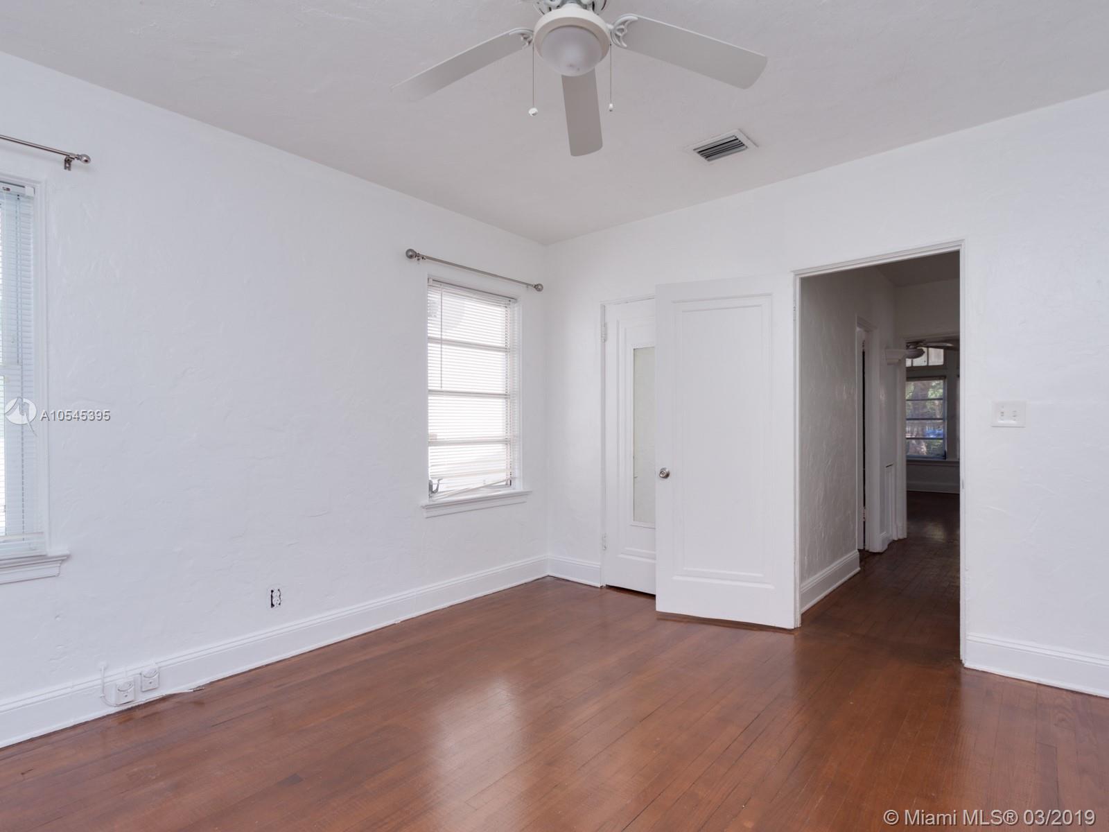 8838 Harding Avenue Surfside, FL 33154 - Photo 33 of 51 Gallery Image 33