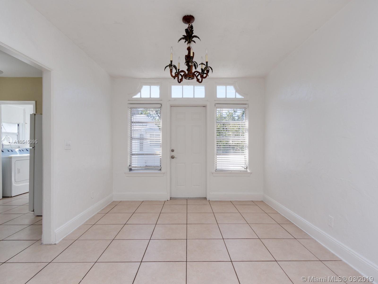 8838 Harding Avenue Surfside, FL 33154 - Photo 34 of 51 Gallery Image 34