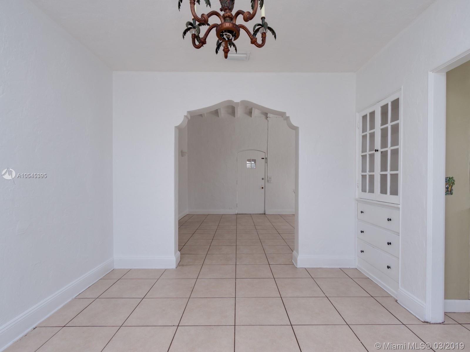 8838 Harding Avenue Surfside, FL 33154 - Photo 35 of 51 Gallery Image 35