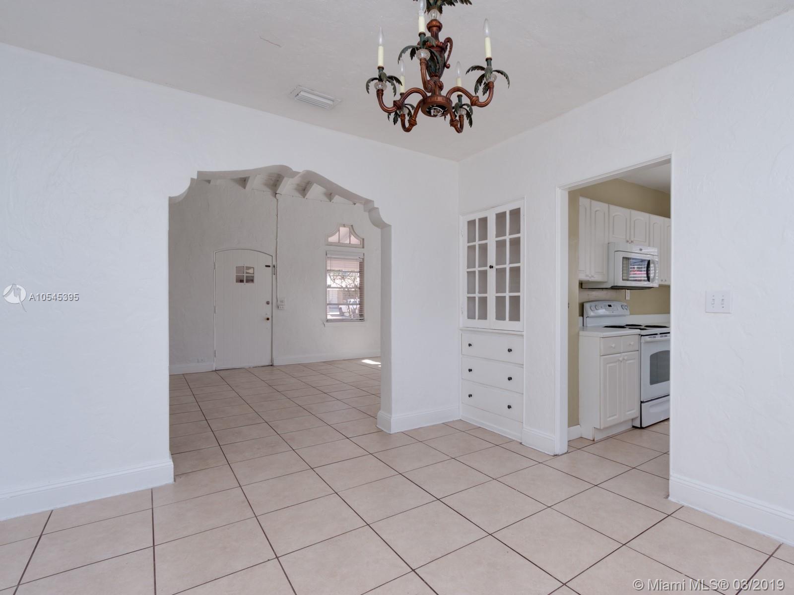 8838 Harding Avenue Surfside, FL 33154 - Photo 36 of 51 Gallery Image 36