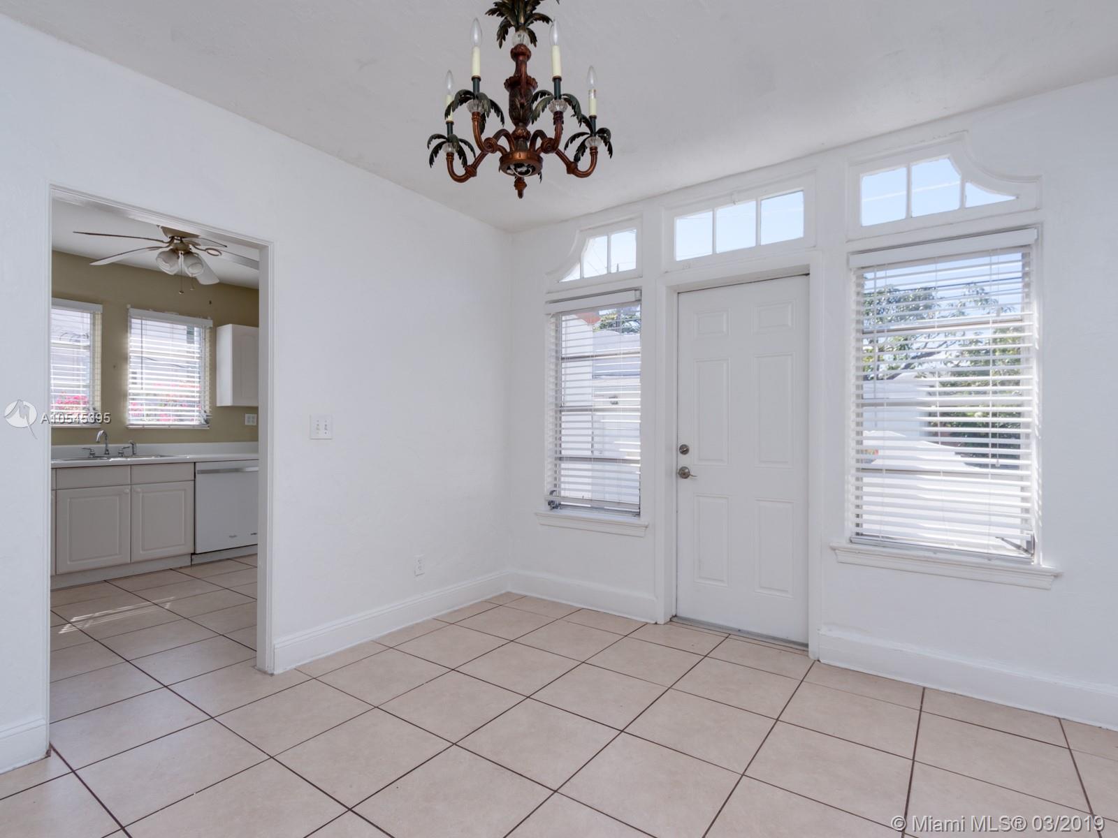 8838 Harding Avenue Surfside, FL 33154 - Photo 37 of 51 Gallery Image 37