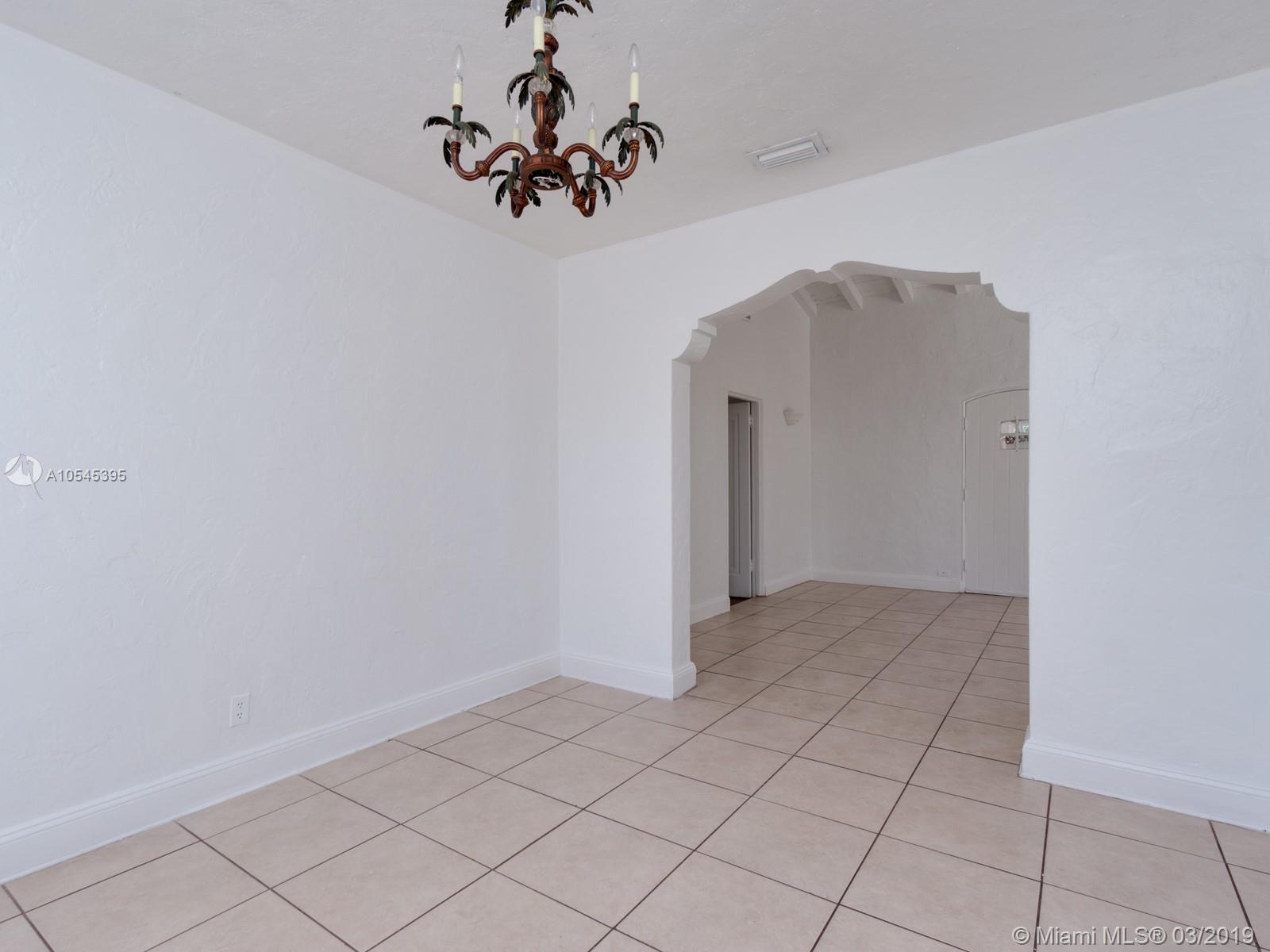 8838 Harding Avenue Surfside, FL 33154 - Photo 38 of 51 Gallery Image 38