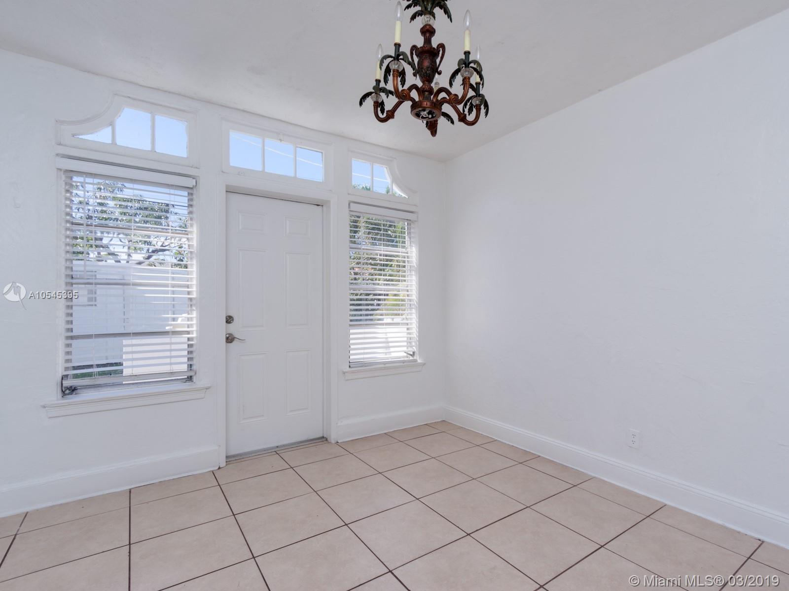 8838 Harding Avenue Surfside, FL 33154 - Photo 39 of 51 Gallery Image 39