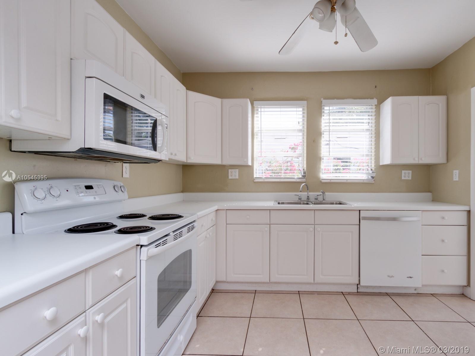 8838 Harding Avenue Surfside, FL 33154 - Photo 40 of 51 Gallery Image 40