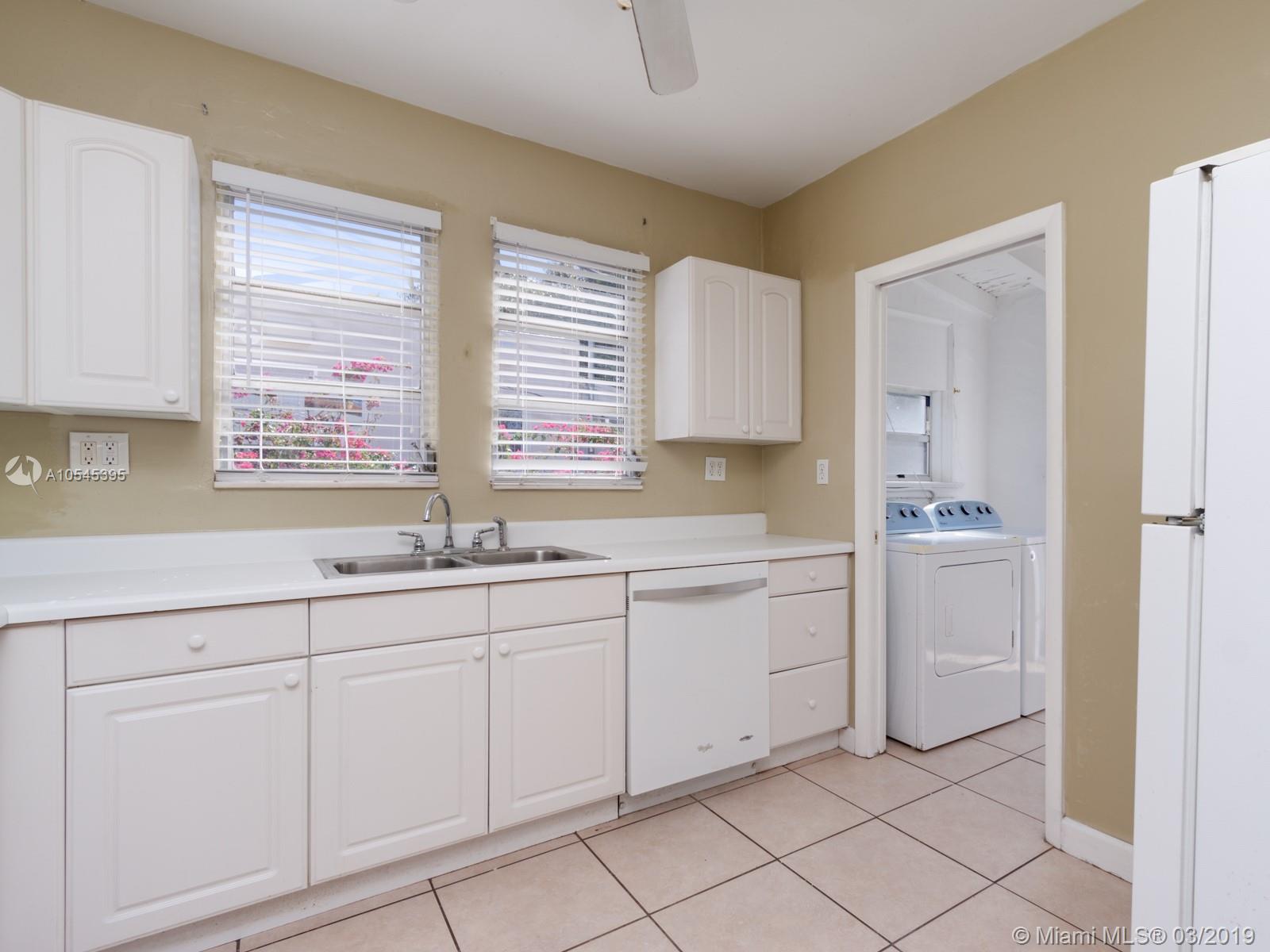 8838 Harding Avenue Surfside, FL 33154 - Photo 41 of 51 Gallery Image 41
