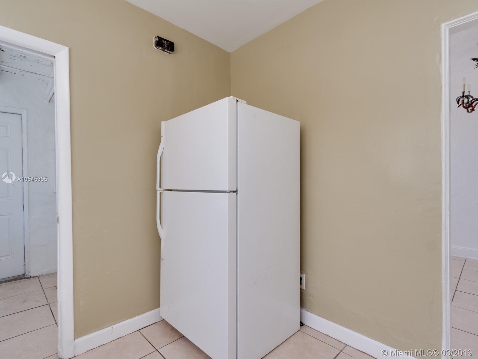 8838 Harding Avenue Surfside, FL 33154 - Photo 42 of 51 Gallery Image 42