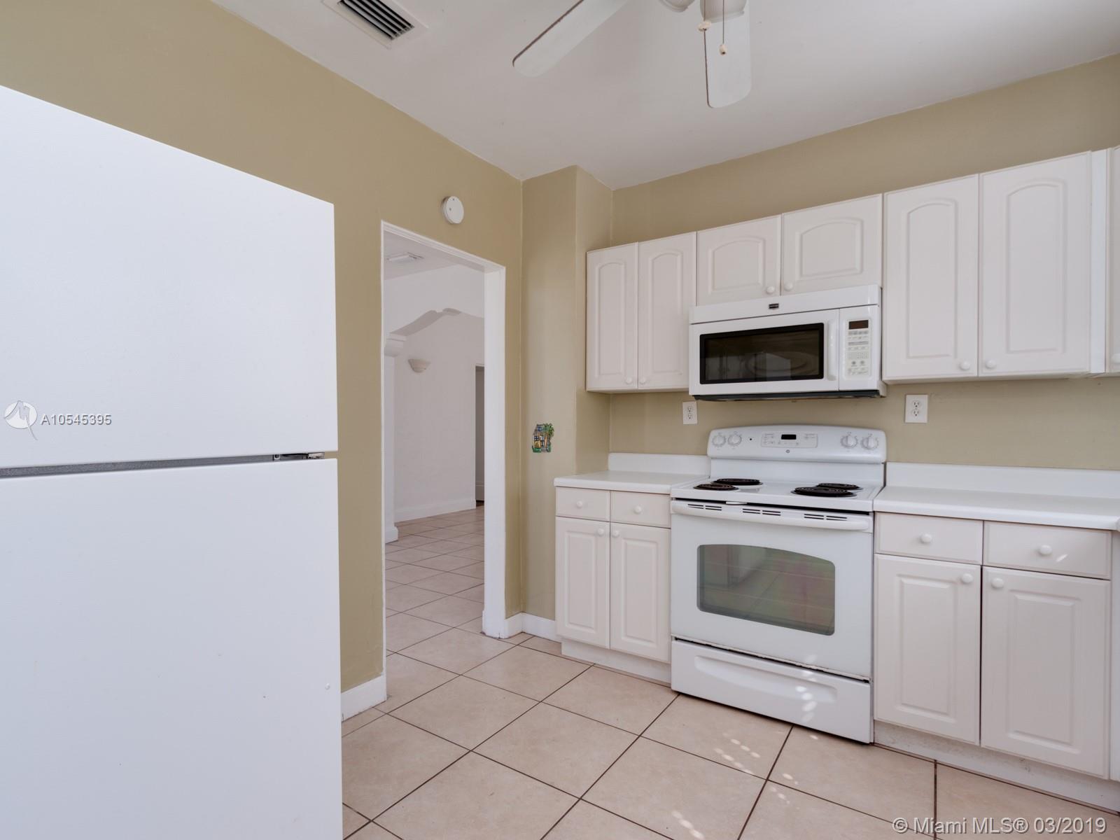 8838 Harding Avenue Surfside, FL 33154 - Photo 43 of 51 Gallery Image 43