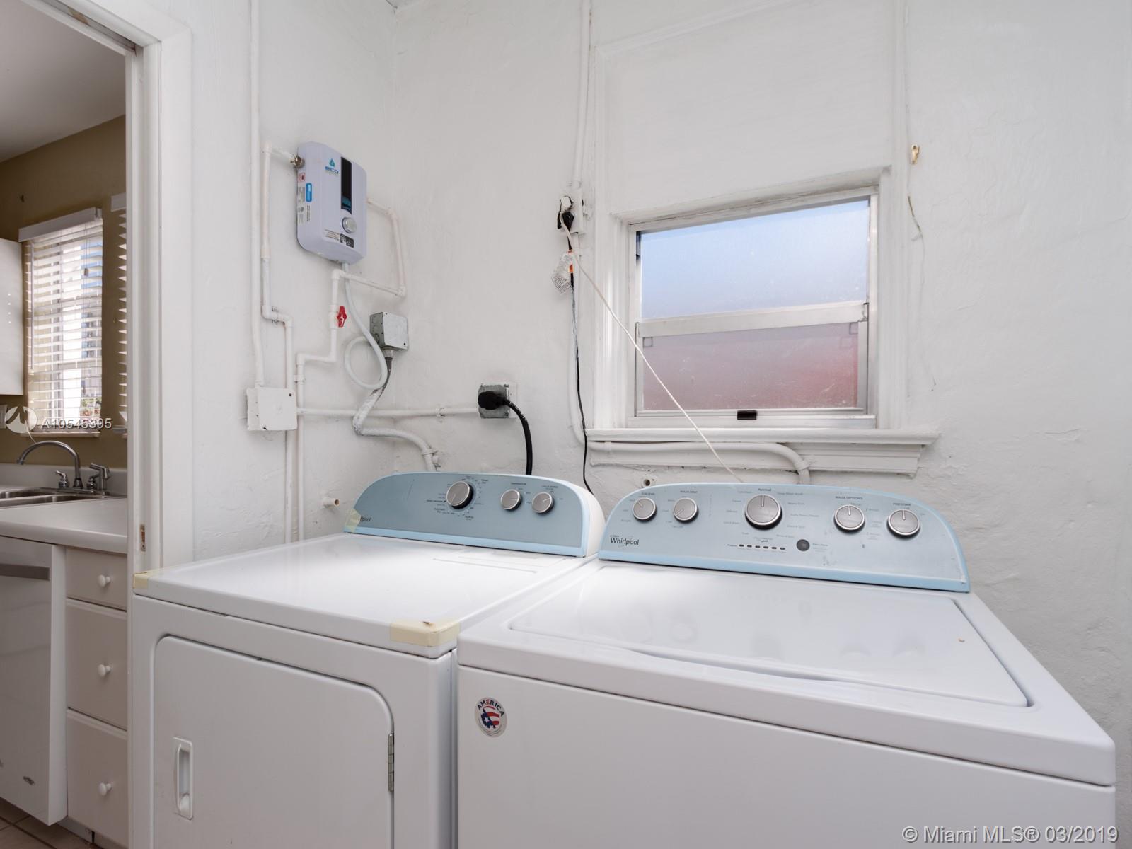 8838 Harding Avenue Surfside, FL 33154 - Photo 45 of 51 Gallery Image 45