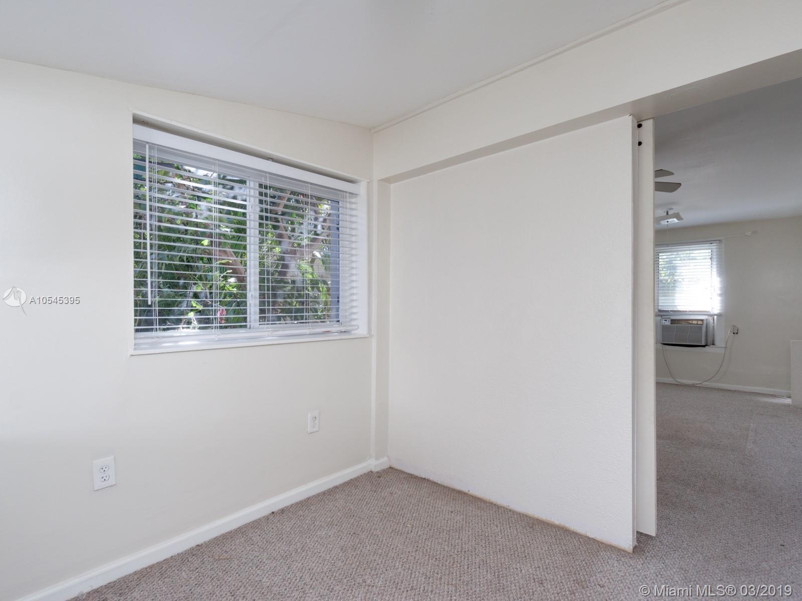 8838 Harding Avenue Surfside, FL 33154 - Photo 46 of 51 Gallery Image 46