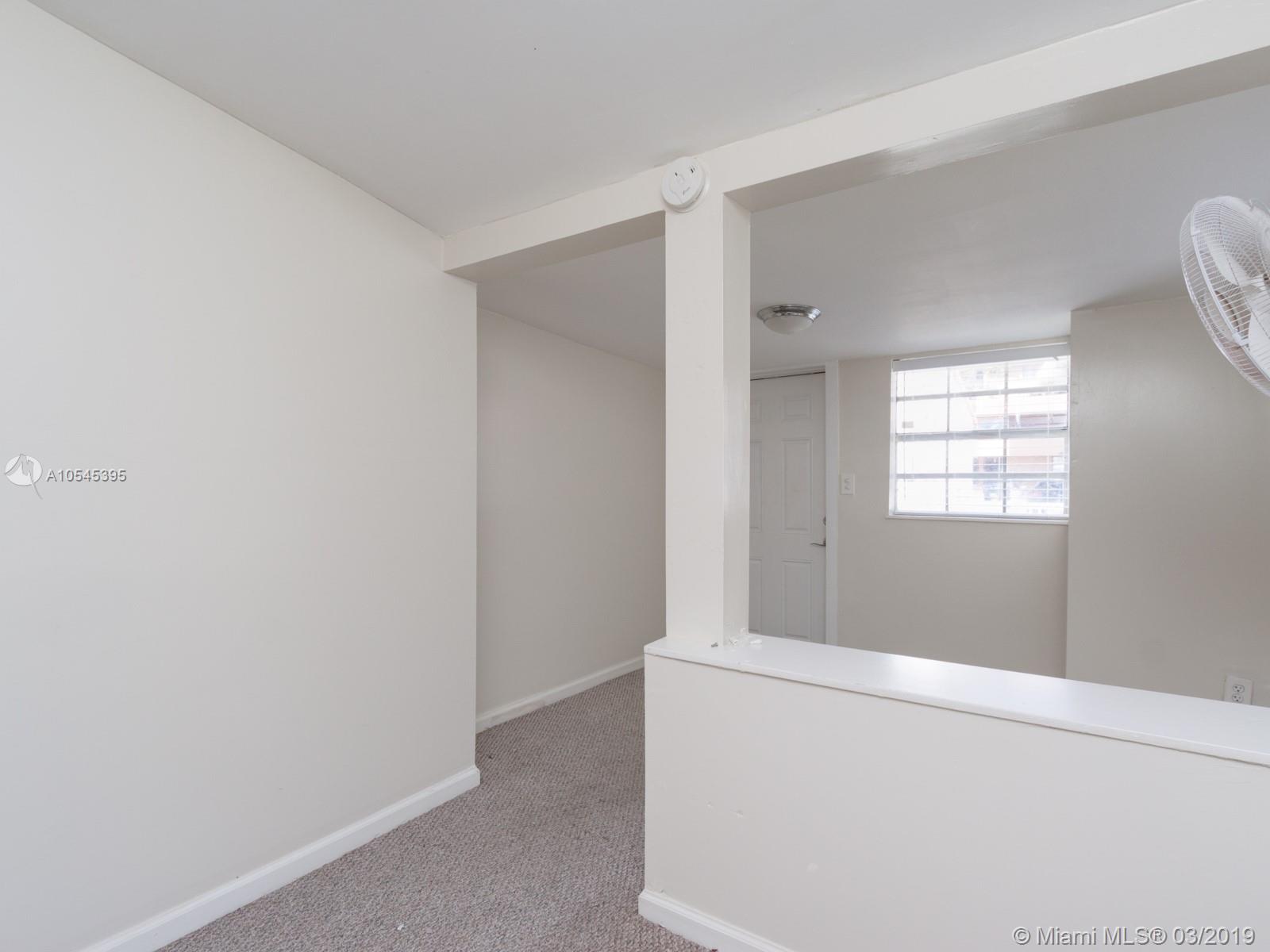 8838 Harding Avenue Surfside, FL 33154 - Photo 47 of 51 Gallery Image 47