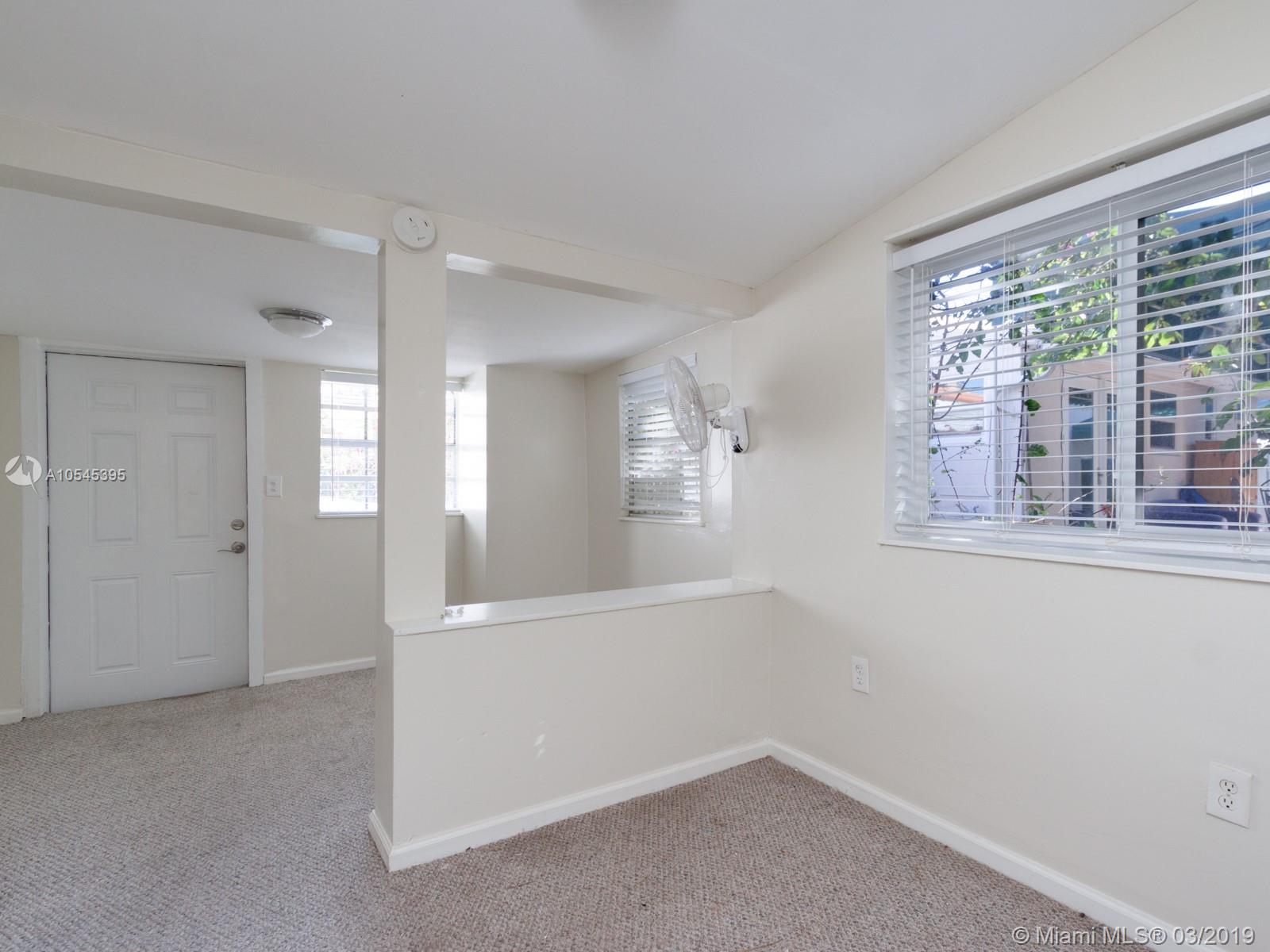 8838 Harding Avenue Surfside, FL 33154 - Photo 48 of 51 Gallery Image 48