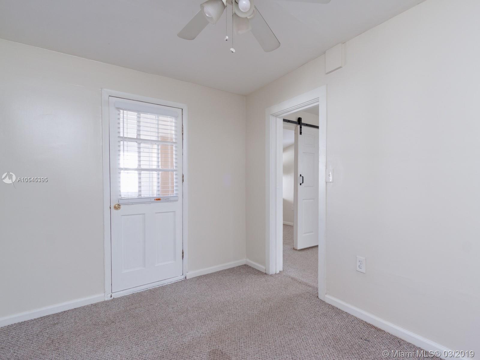 8838 Harding Avenue Surfside, FL 33154 - Photo 49 of 51 Gallery Image 49