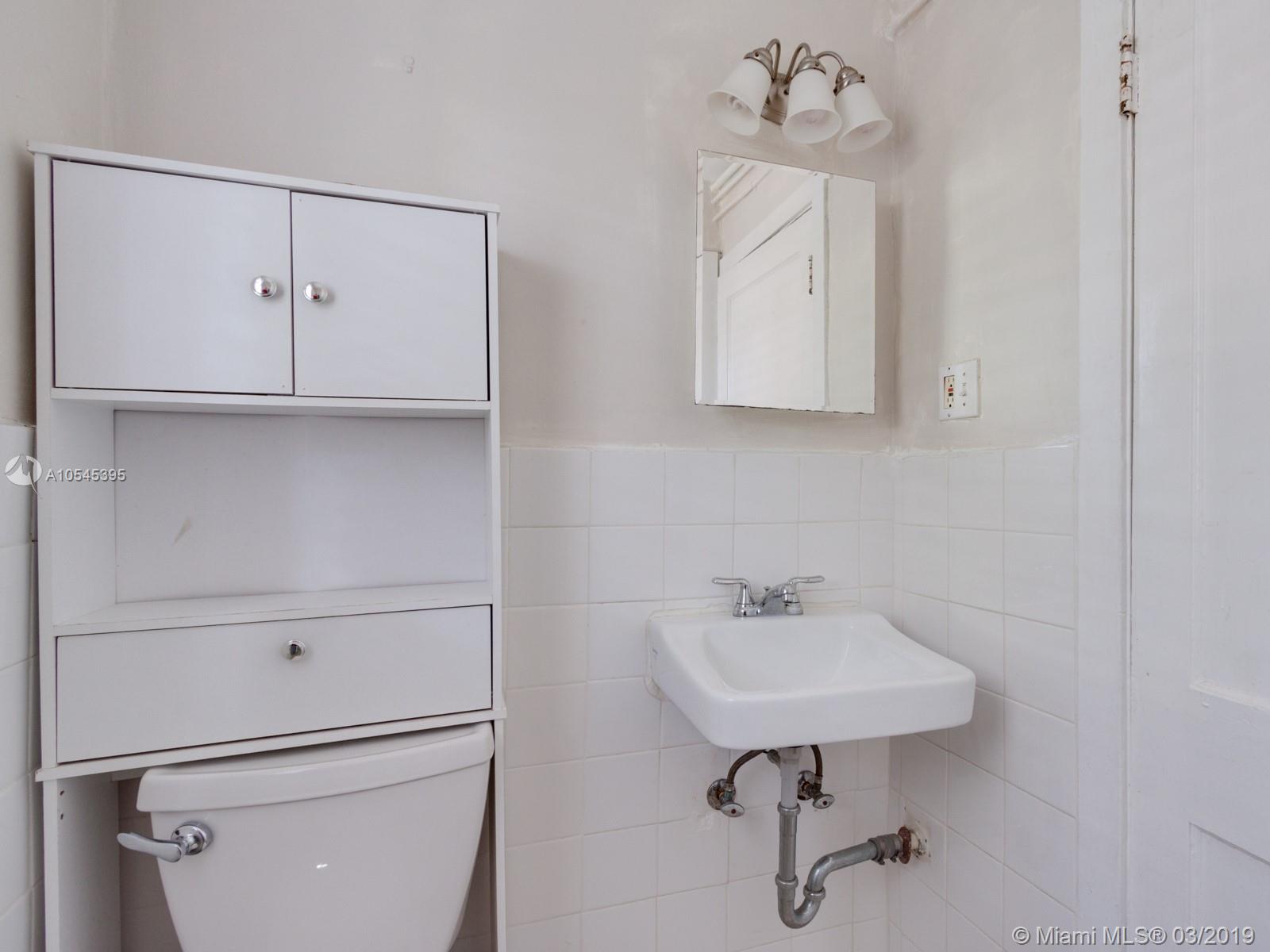 8838 Harding Avenue Surfside, FL 33154 - Photo 50 of 51 Gallery Image 50