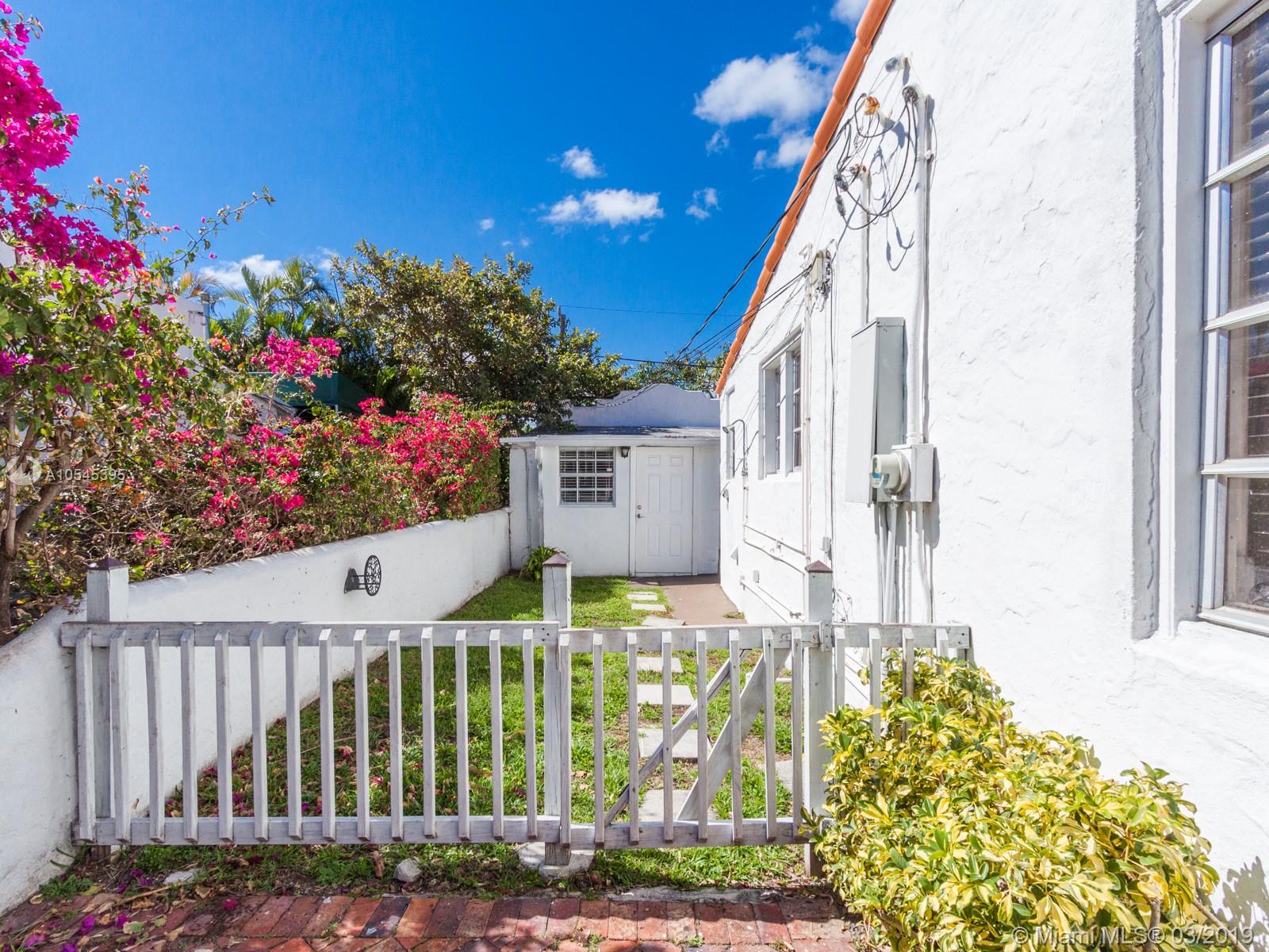 8838 Harding Avenue Surfside, FL 33154 - Photo 6 of 51 Gallery Image 6