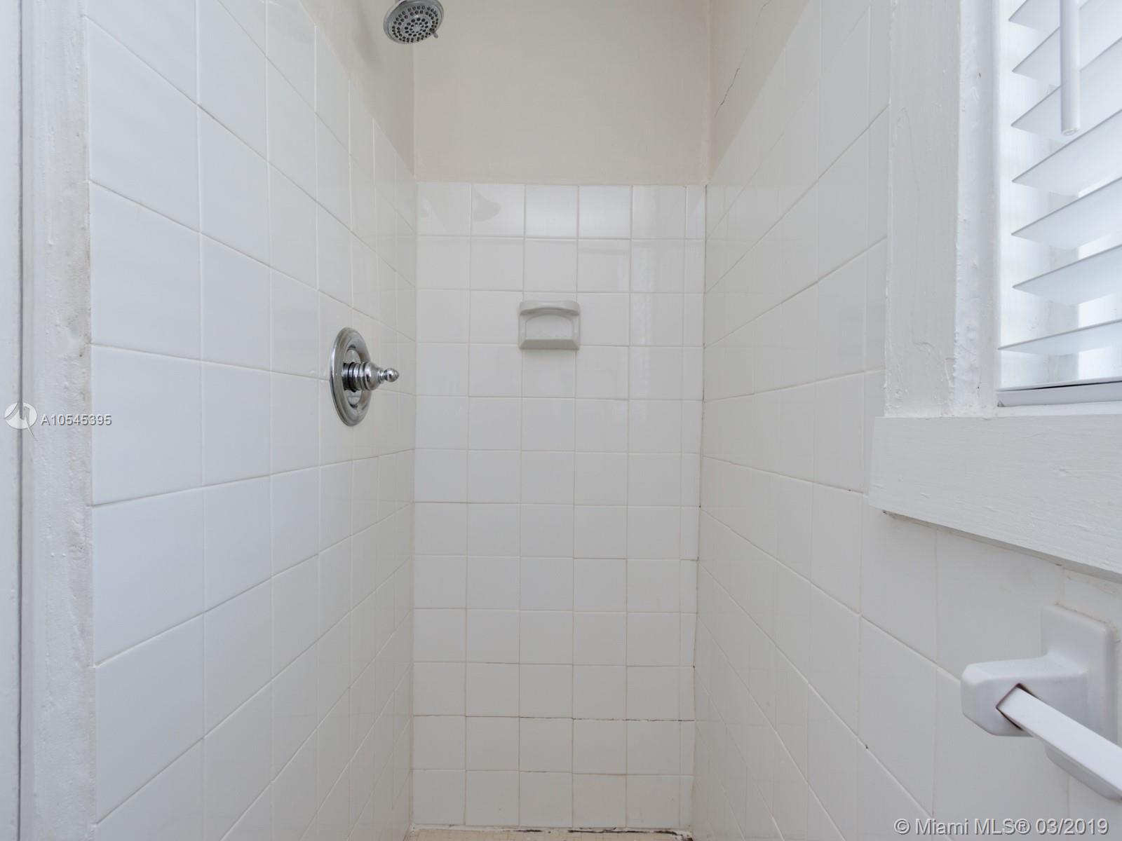 8838 Harding Avenue Surfside, FL 33154 - Photo 51 of 51 Gallery Image 51