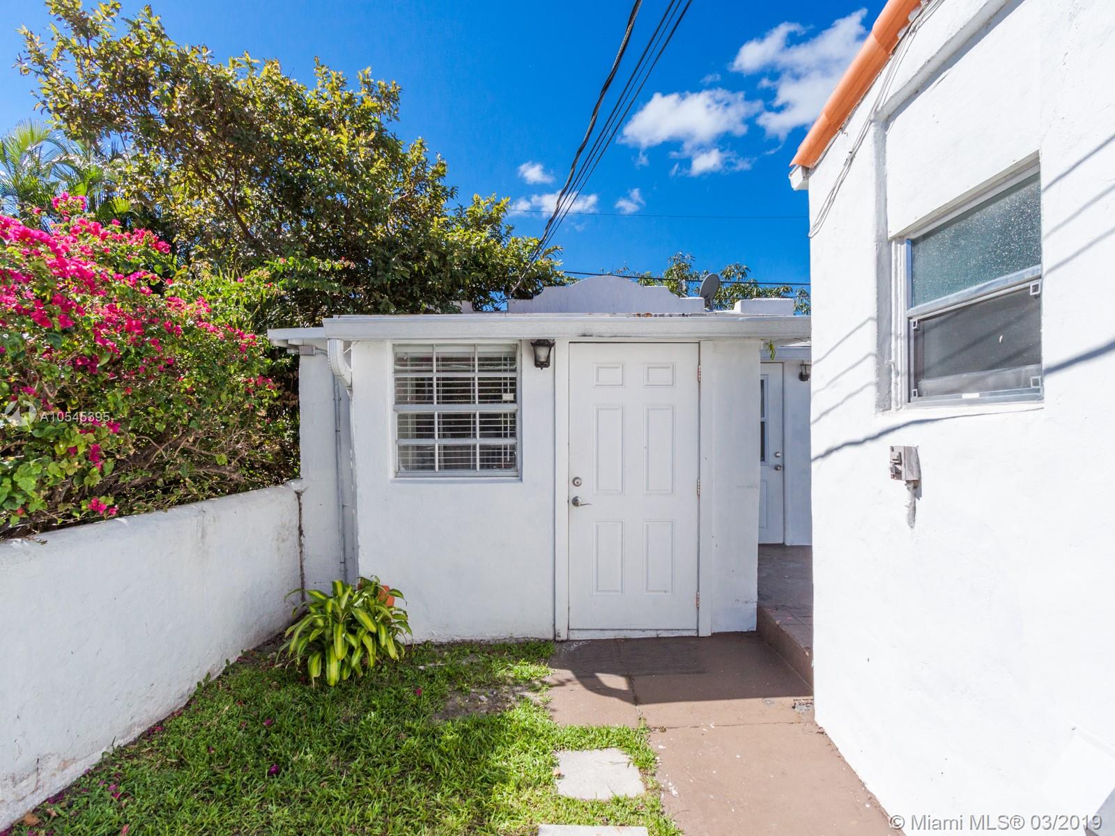 8838 Harding Avenue Surfside, FL 33154 - Photo 7 of 51 Gallery Image 7