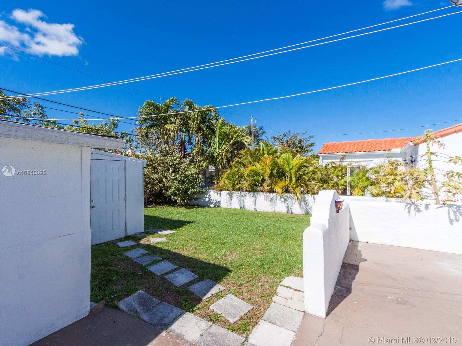 8838 Harding Avenue Surfside, FL 33154 - Photo 8 of 51 Gallery Image 8
