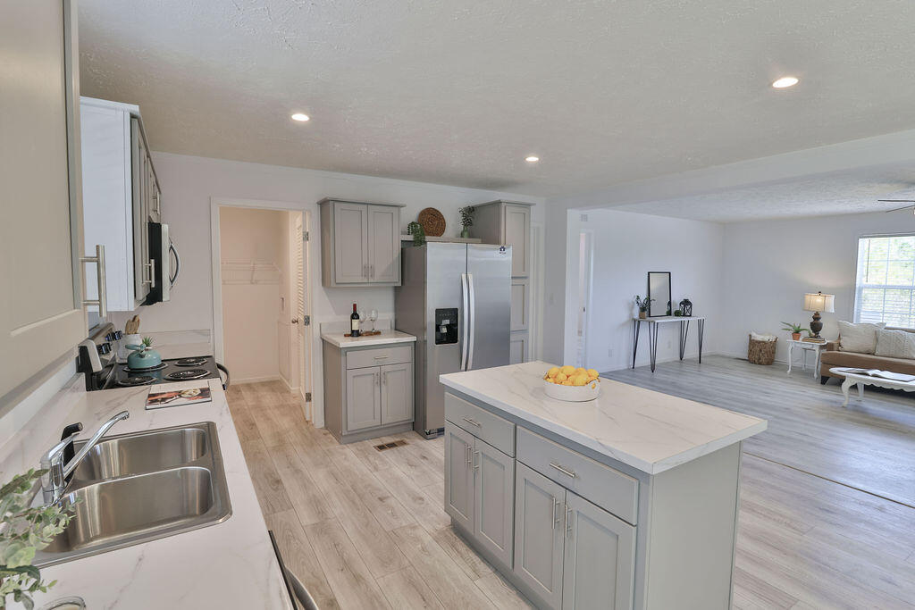 291 Nelson Farm Lane Cross, SC 29436 - Photo 12 of 50