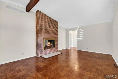 $410,000 | 11929 Paradise Lane, Des Peres, MO 63131
