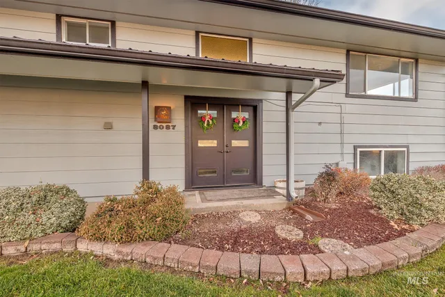 $650,000 | 8087 North Pennsylvania Avenue, Fruitland, ID 83619