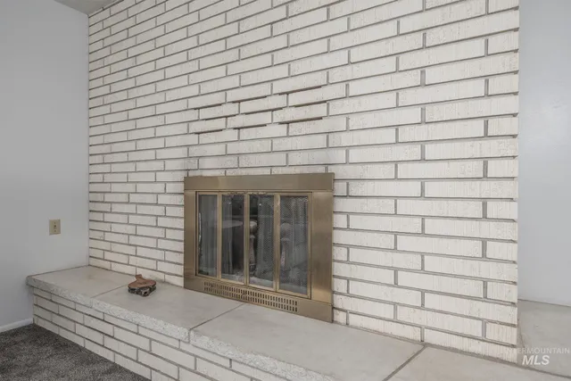 $650,000 | 8087 North Pennsylvania Avenue, Fruitland, ID 83619