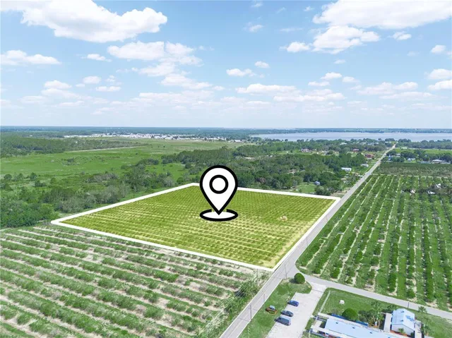a view of swimming pool from a balcony