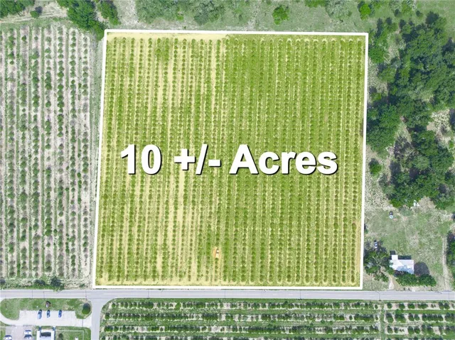 a sign on the side of a building